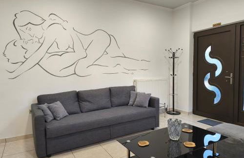 Art house M & F - Foto 25