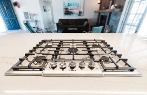 Moon Ranch - a gateway to Yosemite - Photo 11