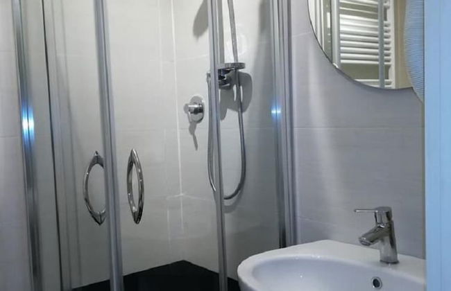 Posidonia Cinque Terre - Foto 16