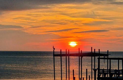 Sunset Sanctuary - Foto 31