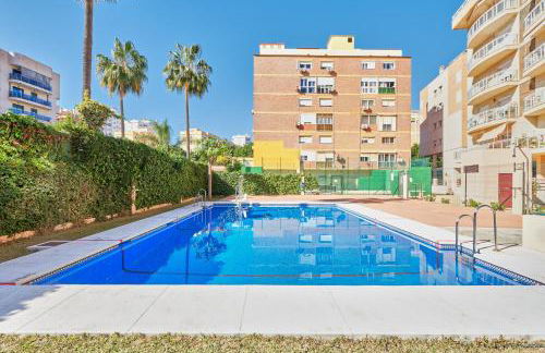 Carril de Mar - Photo 14