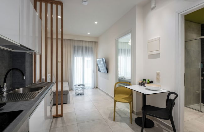 Harma City Living - Foto 24