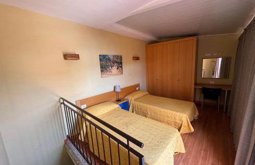 Dúplex céntrico en S/C - Foto 13