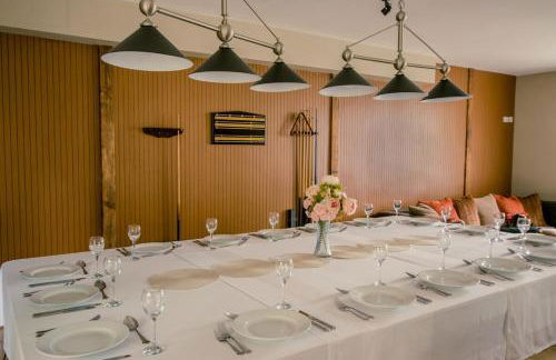 The Allendale Wolf - Foto 23