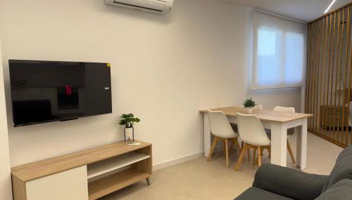 Apartamentos San Antonio - GrupoAMI - Foto 3