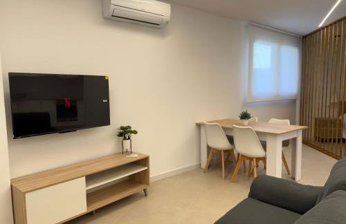 Apartamentos San Antonio - GrupoAMI - Foto 3