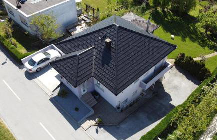 Apartman Angel - Foto 28