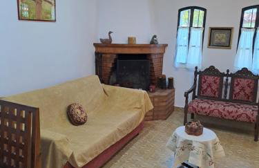 Villa Anesis-Παραθαλάσσια βίλα - Foto 73