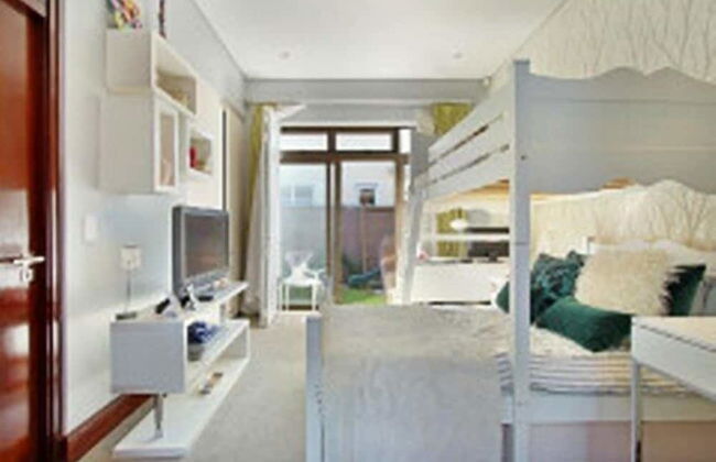 Luxury Vacation Villa - Photo 5