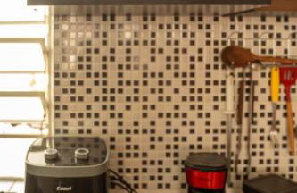 Apartamento completo - Foto 19