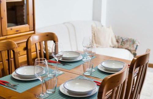 Lòbia in via Parrocchiale - Foto 70