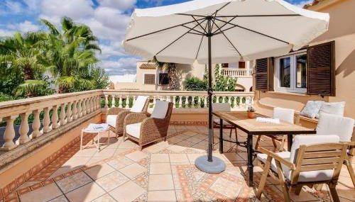 Apartamento Casa de Maretas - Foto 4