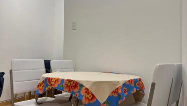 Coração de São João - Foto 4