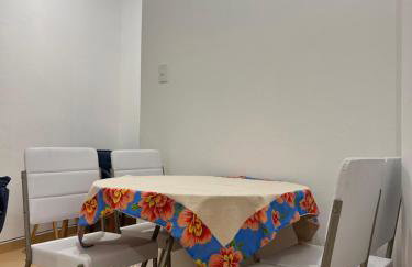 Coração de São João - Foto 4