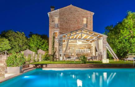 CASA PILAR 4&1, Emma Villas - Foto 49