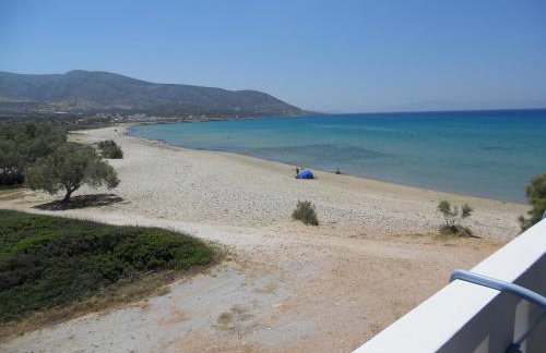 Paradise Studios - Foto 36