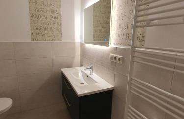 FeWo-Solveig - Foto 4