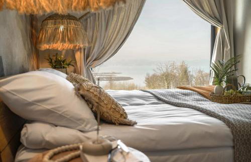 Mucharskie Wzgórze - Foto 6