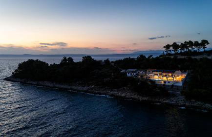 Villa Christy - Photo 17