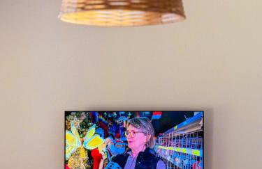 Recanto Lavivida - Conexão com a natureza - Foto 25