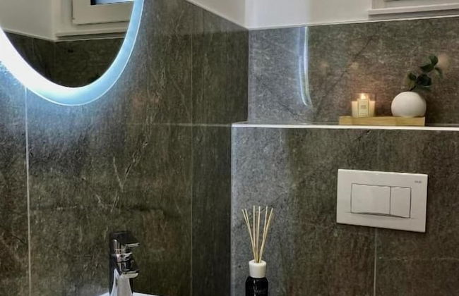 Apartments E&T - Foto 25