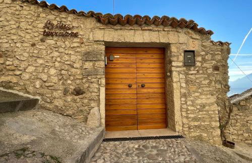 Le Due Terrazze - Foto 7