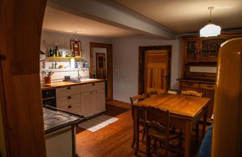 Landhausromantik pur - Foto 10