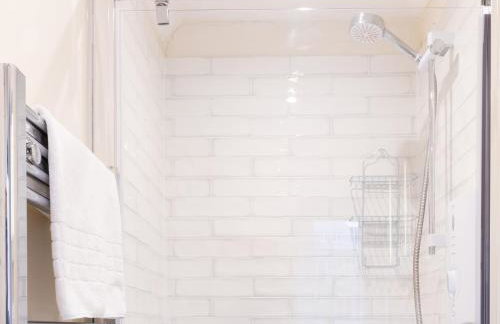 White Stones - Foto 17