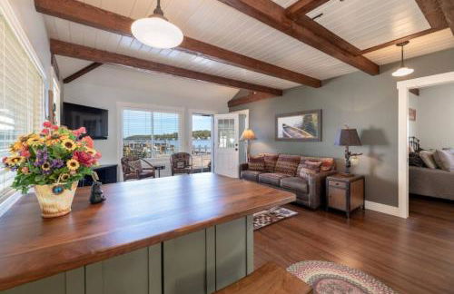 Sunny Shores - Lake days, Pool dips & Concerts - Foto 7