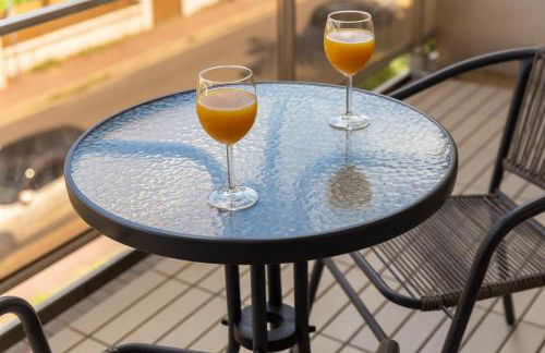 Bohemian Nuance - 15 min from Orly - Calme & Elégance - Foto 37