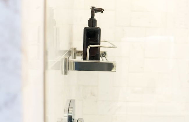 Kayleeway Apartments - Foto 23