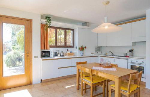 La Terrazza sul Lago - Foto 32