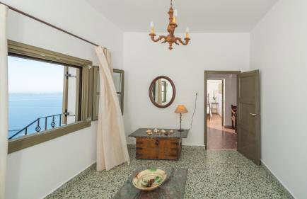 Anthos Caldera Suites - Photo 12