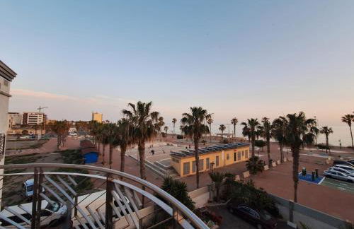 Paradise of Dreams Apartamentos - SAN NICOLAS - Foto 35