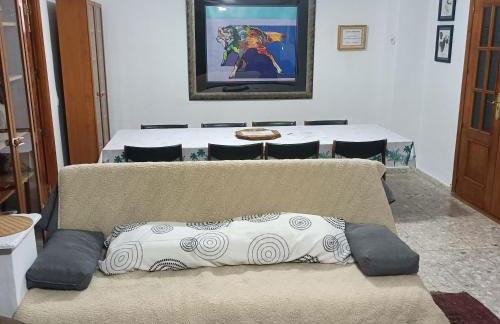 Casa De Aventuras ideal for large groups - Foto 40