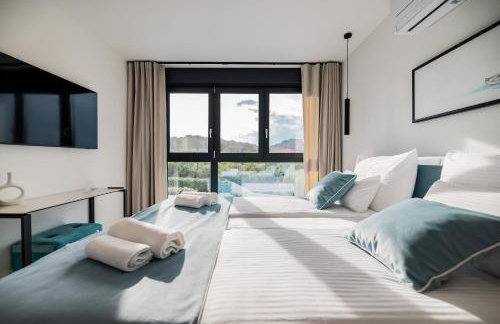 Villa Levant - Foto 36