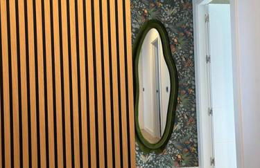 Casa Las Plataneras - Foto 15