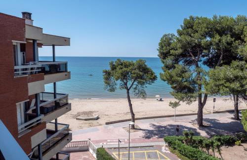 Apartaments Voralmar - Mas d'en Gran - Photo 11