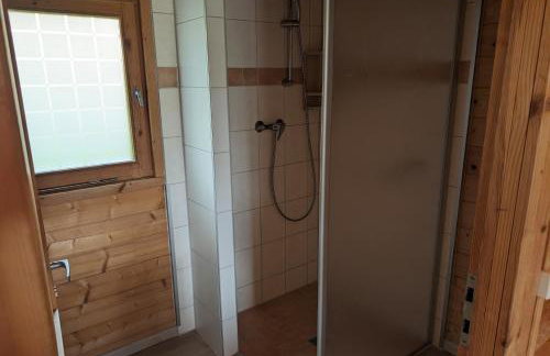 Blockhäuser an der Müritz - Foto 13