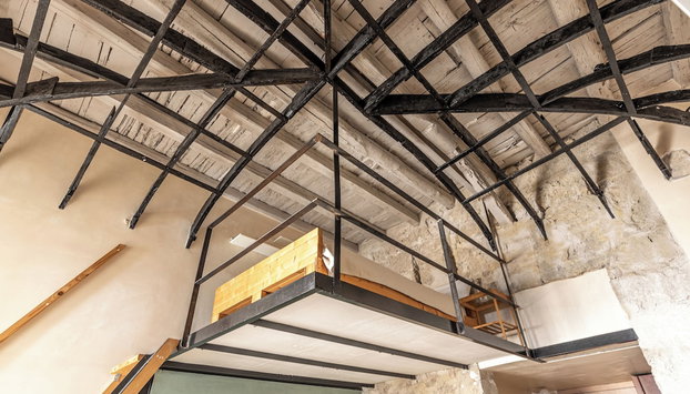 Re Federico Apartments by Wonderful Italy - Foto 2, Habitación