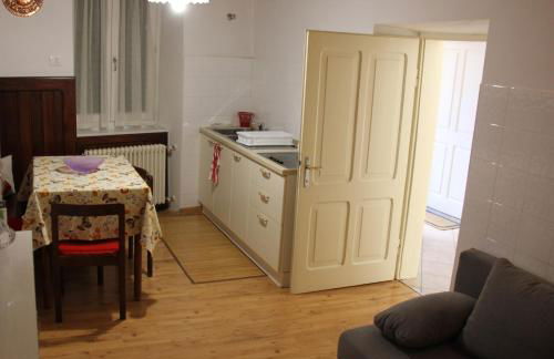 Da Rinota in Alta Val di Non - Photo 18