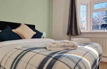 Spacious 4 Bedroom Detached Home in Iffley Village - Foto 28