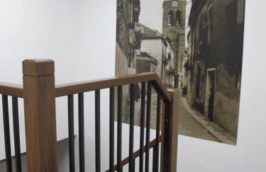 Apartamentos Turísticos La Casa Grande - Foto 32