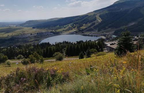 Appartement 4 personnes avec piscine, wifi, garage - Photo 20