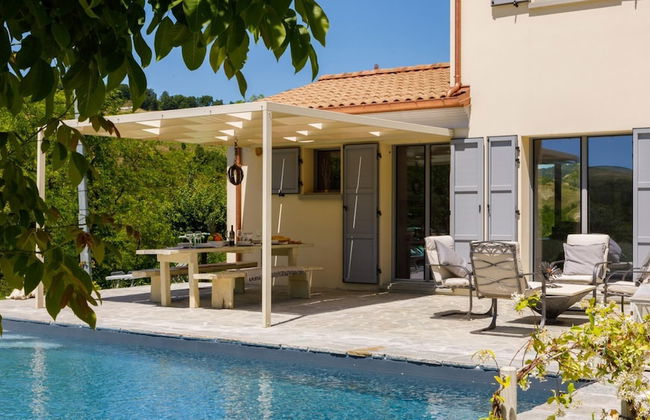 Fc-f139-mini0at - Villa Mia 6 - Foto 3