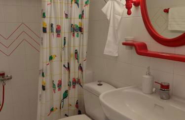 Villa Chryssi - Photo 48