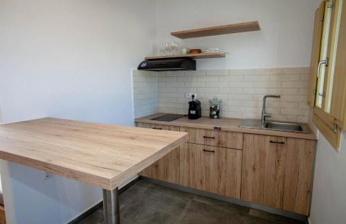 Agathia Resort - Foto 20