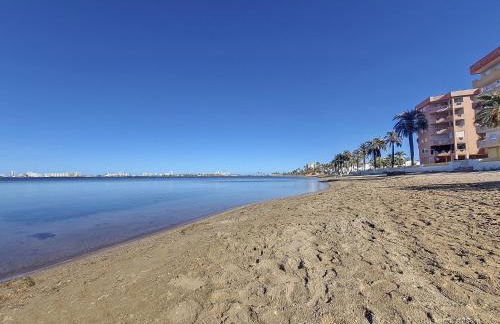 Verdemar 2 - 1210 - Foto 42