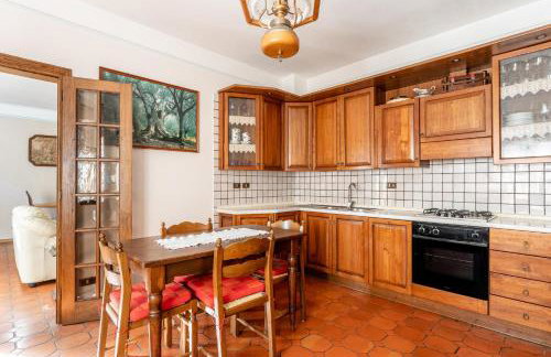 Nonna Teta 10 - Foto 12