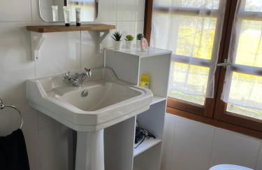 Domaine Saladry - Foto 75